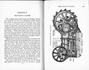1917 Ford Car & Truck Manual-260-261.jpg
